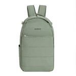 Travelon Roam Anti-Theft Convertible Tablet Backpack/Sling Moss 43679 - ORDER NOW FOR DELIVERY IN LATE DECEMBER 2025