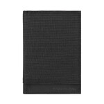 Travelon RFID Blocking Passport Case Black 82020 - ORDER NOW FOR DELIVERY IN LATE DECEMBER 2025