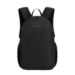 Travelon Travel Accessories Packable Backpack Black 43688 - ORDER NOW FOR DELIVERY IN EARLY JANUARY 2026