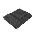 Travelon Travel Accessories Packable Travel Blanket Gray Heather 13514 - ORDER NOW FOR DELIVERY IN EARLY JANUARY 2026