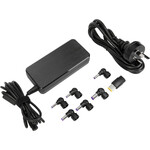 Targus Power 90W Standard Laptop Charger Black APA30 - 1