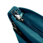 Travelon Roam Anti-Theft Small Crossbody Bag Capri Blue 43675 - ORDER NOW FOR DELIVERY IN LATE DECEMBER 2025 - 4