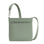 Travelon Roam Anti-Theft Small Crossbody Bag Moss 43675 - ORDER NOW FOR DELIVERY IN LATE DECEMBER 2025 - 3