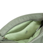 Travelon Roam Anti-Theft Small Crossbody Bag Moss 43675 - ORDER NOW FOR DELIVERY IN LATE DECEMBER 2025 - 6