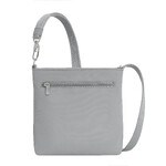 Travelon Roam Anti-Theft Small Crossbody Bag Glacier 43675 - ORDER NOW FOR DELIVERY IN LATE DECEMBER 2025 - 3