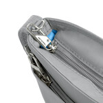 Travelon Roam Anti-Theft Small Crossbody Bag Glacier 43675 - ORDER NOW FOR DELIVERY IN LATE DECEMBER 2025 - 5