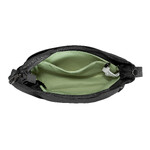 Travelon Roam Anti-Theft Medium Crossbody Bag Black 43677 - ORDER NOW FOR DELIVERY IN LATE DECEMBER 2025 - 2