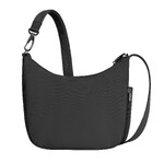 Travelon Roam Anti-Theft Medium Crossbody Bag Black 43677 - ORDER NOW FOR DELIVERY IN LATE DECEMBER 2025 - 3