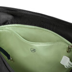 Travelon Roam Anti-Theft Medium Crossbody Bag Black 43677 - ORDER NOW FOR DELIVERY IN LATE DECEMBER 2025 - 6