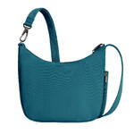 Travelon Roam Anti-Theft Medium Crossbody Bag Capri Blue 43677 - ORDER NOW FOR DELIVERY IN LATE DECEMBER 2025 - 3