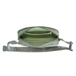 Travelon Roam Anti-Theft Theft Belt Bag Moss 43678 - ORDER NOW FOR DELIVERY IN LATE DECEMBER 2025 - 2