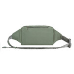 Travelon Roam Anti-Theft Theft Belt Bag Moss 43678 - ORDER NOW FOR DELIVERY IN LATE DECEMBER 2025 - 3