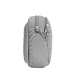 Travelon Roam Anti-Theft Theft Belt Bag Glacier 43678 - ORDER NOW FOR DELIVERY IN LATE DECEMBER 2025 - 1