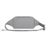 Travelon Roam Anti-Theft Theft Belt Bag Glacier 43678 - ORDER NOW FOR DELIVERY IN LATE DECEMBER 2025 - 3