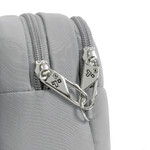 Travelon Roam Anti-Theft Theft Belt Bag Glacier 43678 - ORDER NOW FOR DELIVERY IN LATE DECEMBER 2025 - 4