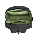 Travelon Roam Anti-Theft Convertible Tablet Backpack/Sling Black 43679 - ORDER NOW FOR DELIVERY IN LATE DECEMBER 2025 - 2