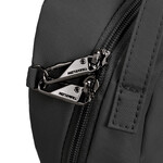 Travelon Roam Anti-Theft Convertible Tablet Backpack/Sling Black 43679 - ORDER NOW FOR DELIVERY IN LATE DECEMBER 2025 - 5