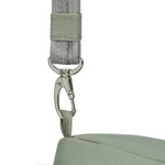 Travelon Roam Anti-Theft Convertible Tablet Backpack/Sling Moss 43679 - ORDER NOW FOR DELIVERY IN LATE DECEMBER 2025 - 4