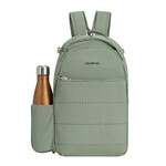 Travelon Roam Anti-Theft Convertible Tablet Backpack/Sling Moss 43679 - ORDER NOW FOR DELIVERY IN LATE DECEMBER 2025 - 7