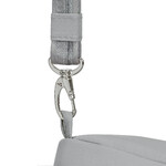 Travelon Roam Anti-Theft Convertible Tablet Backpack/Sling Glacier 43679 - ORDER NOW FOR DELIVERY IN LATE DECEMBER 2025 - 4