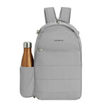 Travelon Roam Anti-Theft Convertible Tablet Backpack/Sling Glacier 43679 - ORDER NOW FOR DELIVERY IN LATE DECEMBER 2025 - 7