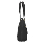Travelon Addison Anti-Theft Tote Black 43495 - ORDER NOW FOR DELIVERY IN LATE DECEMBER 2025 - 1