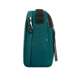 Travelon Addison Anti-Theft Small Crossbody Bag Evergreen 43493 - ORDER NOW FOR DELIVERY IN LATE DECEMBER 2025 - 1