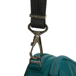 Travelon Addison Anti-Theft Small Crossbody Bag Evergreen 43493 - ORDER NOW FOR DELIVERY IN LATE DECEMBER 2025 - 4