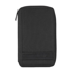 Travelon RFID Blocking Multi-Passport Holder Black 83100 - ORDER NOW FOR DELIVERY IN LATE DECEMBER 2025