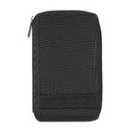 Travelon RFID Blocking Multi-Passport Holder Black 83100 - ORDER NOW FOR DELIVERY IN LATE DECEMBER 2025