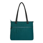 Travelon Addison Anti-Theft Tote Evergreen 43495 - ORDER NOW FOR DELIVERY IN LATE DECEMBER 2025 - 2