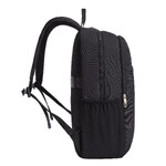 Travelon Classic Anti-Theft 17