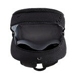 Travelon Classic Anti-Theft 17