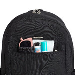 Travelon Classic Anti-Theft 17