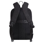 Travelon Classic Anti-Theft 17