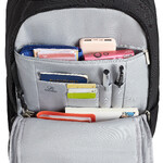 Travelon Classic Anti-Theft 17