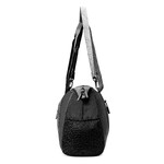 Travelon Travel Accessories Packable Tote Black 43628 - ORDER NOW FOR DELIVERY IN LATE FEBRUARY 2026 - 1