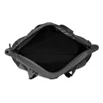Travelon Travel Accessories Packable Tote Black 43628 - ORDER NOW FOR DELIVERY IN LATE FEBRUARY 2026 - 2