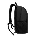 Travelon Travel Accessories Packable Backpack Black 43688 - ORDER NOW FOR DELIVERY IN LATE FEBRUARY 2026 - 1