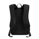 Travelon Travel Accessories Packable Backpack Black 43688 - ORDER NOW FOR DELIVERY IN LATE FEBRUARY 2026 - 3