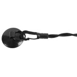 Travelon Travel Accessories Clothes Line Black 12426 - ORDER NOW FOR DELIVERY IN LATE FEBRUARY 2026 - 1