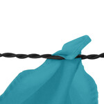 Travelon Travel Accessories Clothes Line Black 12426 - ORDER NOW FOR DELIVERY IN LATE FEBRUARY 2026 - 2