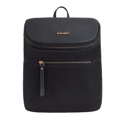 Travelon Addison Anti-Theft Backpack Black 43494 - ORDER NOW FOR DELIVERY IN EARLY JANUARY 2026