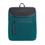 Travelon Addison Anti-Theft Backpack Evergreen 43494 - ORDER NOW FOR DELIVERY IN EARLY JANUARY 2026