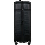 Samsonite Image Extra Large 81cm Hardside Suitcase Black 54694 - 4