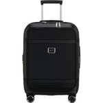 Samsonite Image Small/Cabin 55cm Hardside Suitcase Black 54691 - 1