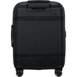 Samsonite Image Small/Cabin 55cm Hardside Suitcase Black 54691 - 2