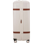 Samsonite Image Extra Large 81cm Hardside Suitcase Ivory 54694 - 4
