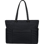 Samsonite Image Biz 14.1” Laptop & Tablet Travel Tote Black 55351 - 2