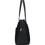 Samsonite Image Biz 14.1” Laptop & Tablet Travel Tote Black 55351 - 3